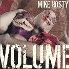 Mike Hosty - Volume:Anthology 1992-95