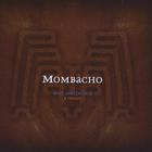 Mike Janzen Trio - Mombacho