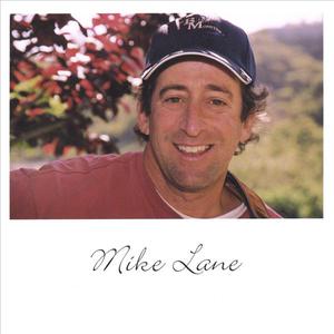 Mike Lane