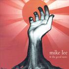 Mike Lee - All Things New