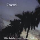 Mike Lefebvre - Cocos