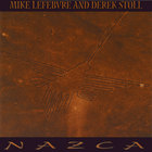 Mike Lefebvre - Nazca