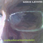 Mike Lewis - mikelewismusic
