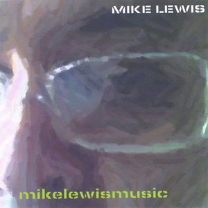 mikelewismusic