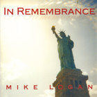 In Remembrance