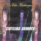 Mike Macharyas - Christina Aguilera