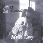 Mike Macharyas - Mariah Carey