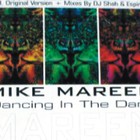 Mike Mareen - Dancing In The Dark (MCD)