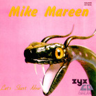 Mike Mareen - Let's Start It Now