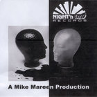 Mike Mareen - Night'n'day Records
