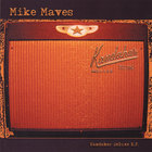 Mike Maves - Kandahar Deluxe