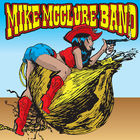 Mike Mcclure Band - Onion