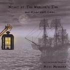 Mike Mennard - Night at the Whaler's Inn