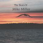 The Best Of Mike Miller