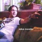 mike morello - leisure