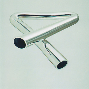 Tubular Bells III
