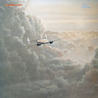 Mike Oldfield - Five Miles Out (Vinyl)
