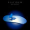 Mike Oldfield - Platinum (Vinyl)