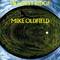 Mike Oldfield - Hergest Ridge (Vinyl)