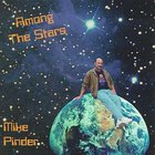Mike Pinder - Among The Stars