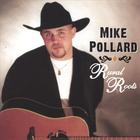 Mike Pollard - Rural Roots