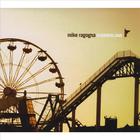 Summerland