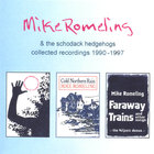 Collected Recordings 1990-1997
