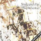 Mike Rutherford - Smallcreep's Day