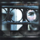 Mike Schmid - Mike Schmid
