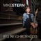 Mike Stern - Big Neighborhood