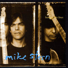 Mike Stern - Between the Lines