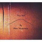 Mike Stocksdale - The Hill