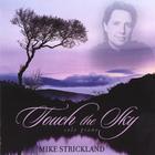 Mike Strickland - Touch the Sky