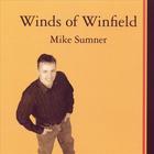 Winds Of Winfield