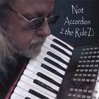 Mike Surratt - Not Accordion 2 The Rulez