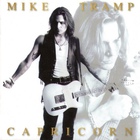 Mike Tramp - Capricorn
