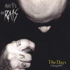 The Days (3 Song EP)