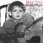 Mike Zito - Superman