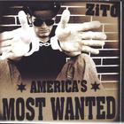 Mike Zito - America's Most Wanted
