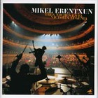 Mikel Erentxun - Tres Noches En El Victoria Eugenia CD1
