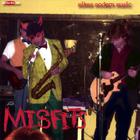 Mikes Modern Music - Misfits