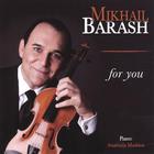 Mikhail Barash - For You