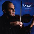 Mikhail Barash - For Us