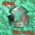 Mikromidas - Faunus