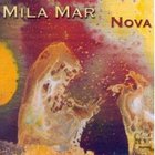 Mila Mar - Nova
