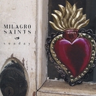 Milagro Saints - Sunday