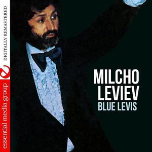 Blue Levis (Remastered)