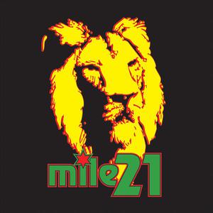 Mile 21
