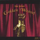 miles - Golden Weasel EP