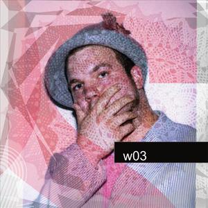 Works 2 :: Bangers Can Wait